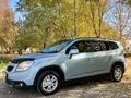 Chevrolet Orlando 2013 годаfor6 200 000 тг. в Кокшетау – фото 59