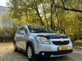 Chevrolet Orlando 2013 года за 6 200 000 тг. в Кокшетау – фото 7