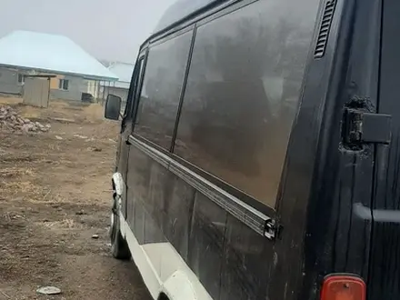 Mercedes-Benz Sprinter 1995 года за 1 300 000 тг. в Кордай – фото 2