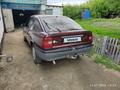 Opel Vectra 1991 годаfor720 000 тг. в Петропавловск – фото 2