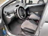 Chevrolet Spark 2022 года за 4 700 000 тг. в Караганда – фото 5