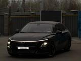 Wuling Starlight 2024 года за 6 900 000 тг. в Алматы – фото 3