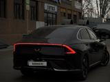 Wuling Starlight 2024 года за 6 900 000 тг. в Алматы – фото 4