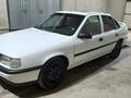 Opel Vectra 1993 годаүшін1 000 000 тг. в Актау – фото 4