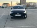 Hyundai Accent 2021 года за 9 000 000 тг. в Семей – фото 2