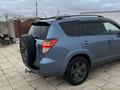 Toyota RAV4 2012 года за 7 300 000 тг. в Актау – фото 8