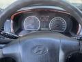 Hyundai Sonata 2003 года за 1 700 000 тг. в Шымкент