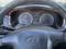 Hyundai Sonata 2003 года за 1 700 000 тг. в Шымкент