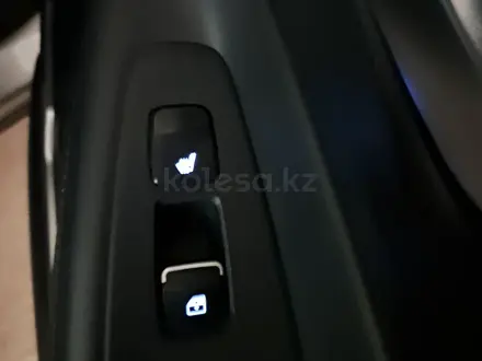 Hyundai Santa Fe 2019 года за 12 000 000 тг. в Астана – фото 11