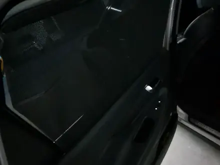 Hyundai Santa Fe 2019 года за 12 000 000 тг. в Астана – фото 12