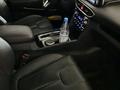 Hyundai Santa Fe 2019 года за 12 000 000 тг. в Астана – фото 15