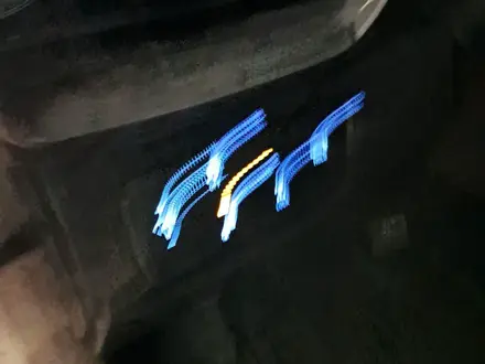 Hyundai Santa Fe 2019 года за 12 000 000 тг. в Астана – фото 18