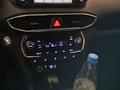 Hyundai Santa Fe 2019 года за 12 000 000 тг. в Астана – фото 20