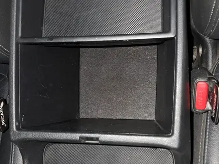 Hyundai Santa Fe 2019 года за 12 000 000 тг. в Астана – фото 21