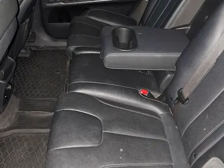 Hyundai Santa Fe 2019 года за 12 000 000 тг. в Астана – фото 23
