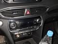 Hyundai Santa Fe 2019 года за 12 000 000 тг. в Астана – фото 24