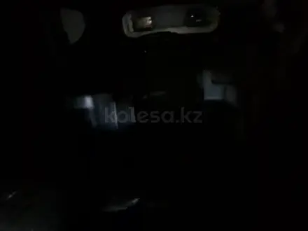Hyundai Santa Fe 2019 года за 12 000 000 тг. в Астана – фото 25