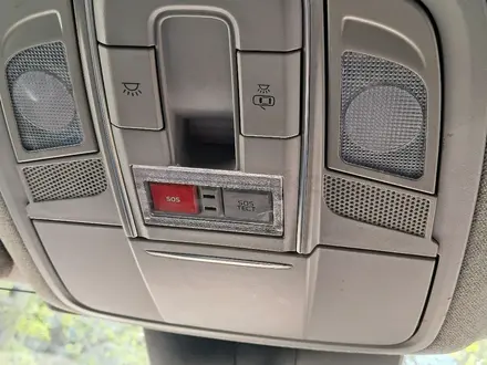 Hyundai Santa Fe 2019 года за 12 000 000 тг. в Астана – фото 27