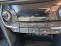 Hyundai Santa Fe 2019 года за 12 000 000 тг. в Астана – фото 30