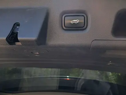 Hyundai Santa Fe 2019 года за 12 000 000 тг. в Астана – фото 31