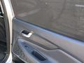 Hyundai Santa Fe 2019 года за 12 000 000 тг. в Астана – фото 33