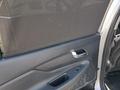 Hyundai Santa Fe 2019 года за 12 000 000 тг. в Астана – фото 34