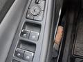 Hyundai Santa Fe 2019 года за 12 000 000 тг. в Астана – фото 39