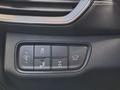 Hyundai Santa Fe 2019 года за 12 000 000 тг. в Астана – фото 40