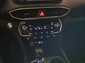 Hyundai Santa Fe 2019 года за 12 000 000 тг. в Астана – фото 8