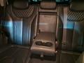 Hyundai Santa Fe 2019 года за 12 000 000 тг. в Астана – фото 9