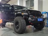 265/65 R17 Radar Renegade RT + (For Australia, USA)for105 000 тг. в Алматы