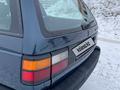 Volkswagen Passat 1990 годаүшін1 650 000 тг. в Тараз – фото 25