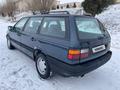 Volkswagen Passat 1990 годаүшін1 650 000 тг. в Тараз – фото 7