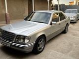 Mercedes-Benz E 280 1995 года за 5 000 000 тг. в Алматы – фото 2