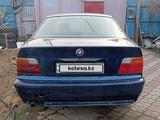 BMW 318 1993 годаүшін1 500 000 тг. в Павлодар – фото 3
