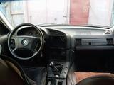 BMW 318 1993 годаүшін1 500 000 тг. в Павлодар – фото 5