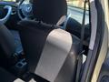 Renault Sandero Stepway 2013 годаүшін3 800 000 тг. в Актобе – фото 5