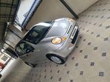 Daewoo Matiz 2007 года за 1 330 000 тг. в Туркестан – фото 2