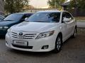 Toyota Camry 2010 года за 7 000 000 тг. в Алматы – фото 4