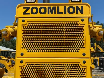 Zoomlion  Бульдозер ZD-320-3 40тон 2022 года в Актау – фото 9