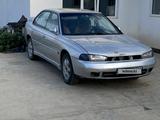 Subaru Legacy 1996 годаүшін1 200 000 тг. в Атырау
