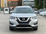 Nissan X-Trail 2019 года за 9 990 000 тг. в Алматы – фото 5