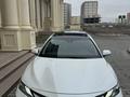Toyota Camry 2022 годаүшін15 000 000 тг. в Уральск – фото 45