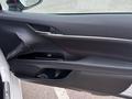 Toyota Camry 2020 года за 13 200 000 тг. в Шымкент – фото 5