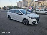 OMODA S5 2023 года за 5 300 000 тг. в Астана