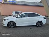 OMODA S5 2023 года за 5 300 000 тг. в Астана – фото 3