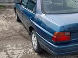 Ford Orion 1994 годаүшін750 000 тг. в Алматы – фото 3