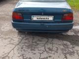 Ford Orion 1994 годаүшін750 000 тг. в Алматы – фото 4