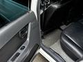 Daewoo Nexia 2014 года за 2 200 000 тг. в Алматы – фото 11
