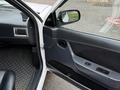 Daewoo Nexia 2014 года за 2 200 000 тг. в Алматы – фото 13